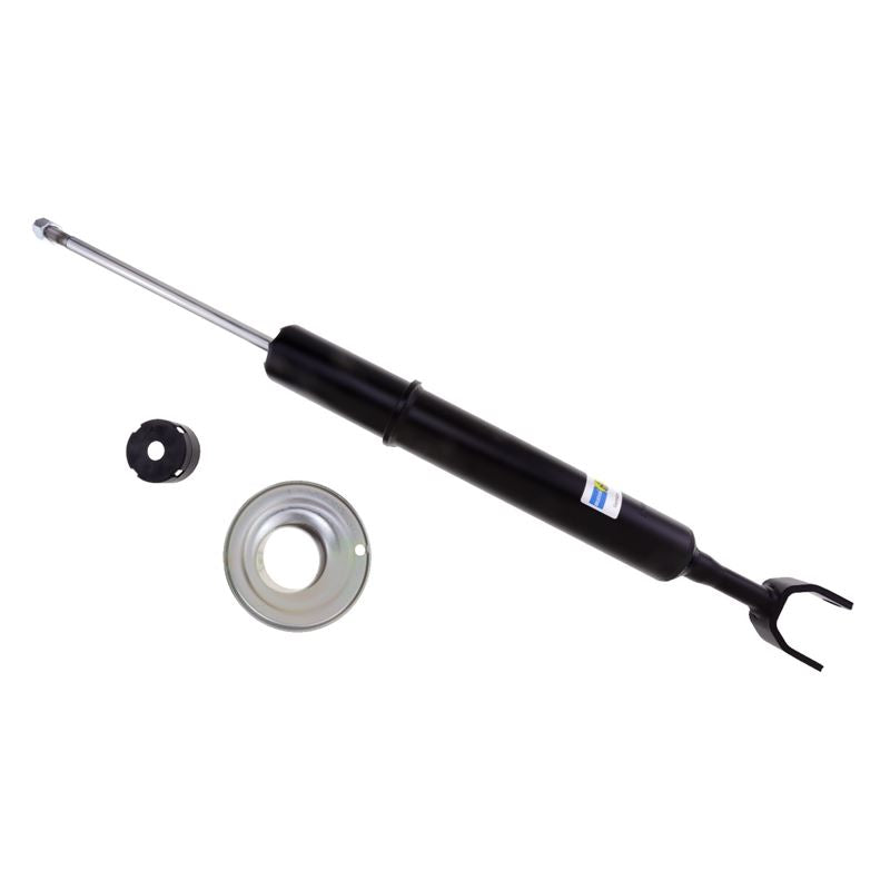 Bilstein B4 OE Replacement-Shock Absorber (19-139951)