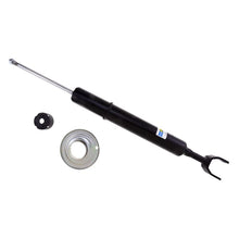 Load image into Gallery viewer, Bilstein B4 OE Replacement-Shock Absorber (19-139951)