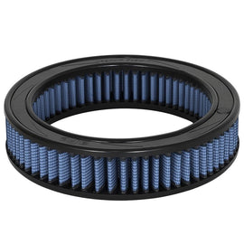 aFe Magnum FLOW OE Replacement Air Filter w/ Pro 5R Media (10-10038)
