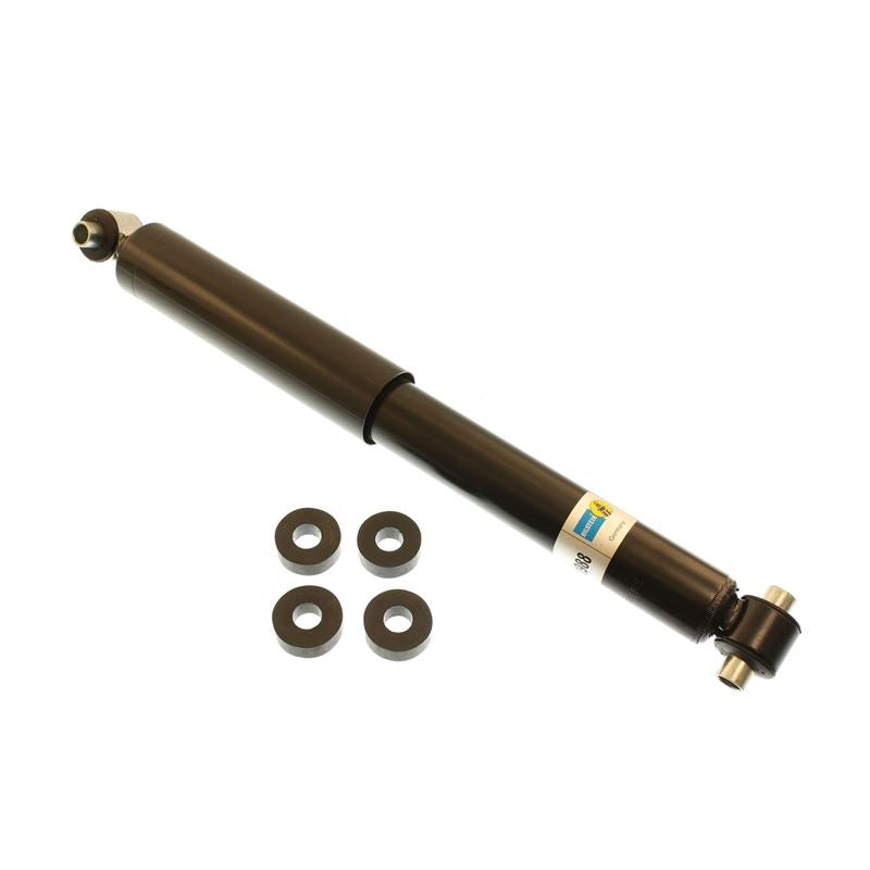 Bilstein B4 OE Replacement-Shock Absorber (19-019888)