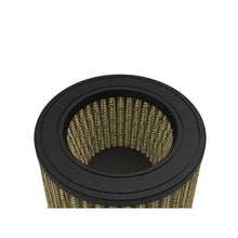 Load image into Gallery viewer, aFe Magnum FORCE Intake Replacement Air Filter w/ Pro GUARD7 Media (72-91015)