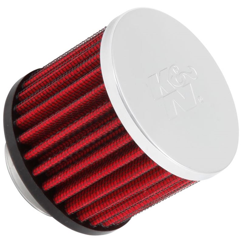 K&N Vent Air Filter/Breather (62-1440)