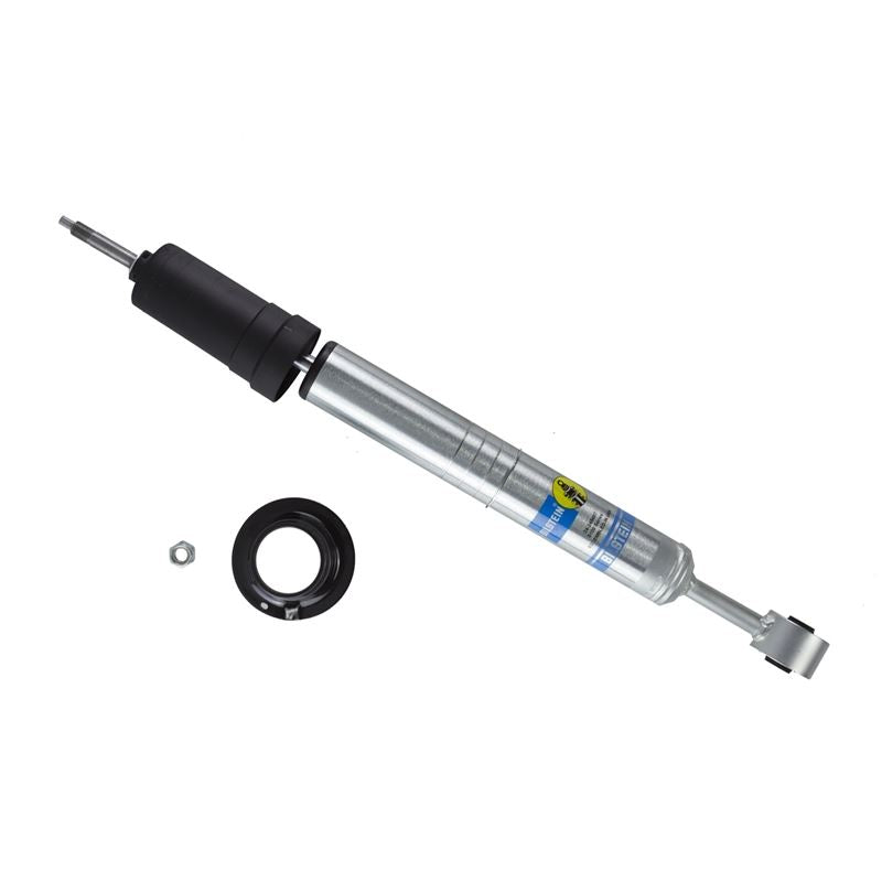 Bilstein B8 5100 (Ride Height Adjustable)-Shock Absorber (24-245487)