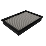 aFe Magnum FLOW OE Replacement Air Filter w/ Pro DRY S Media (31-10208)