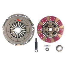 Load image into Gallery viewer, EXEDY Racing Clutch Stage 2 Cerametallic Clutch Kit (07951)