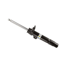 Load image into Gallery viewer, Bilstein B4 OE Replacement-Suspension Strut Assembly (22-217981)