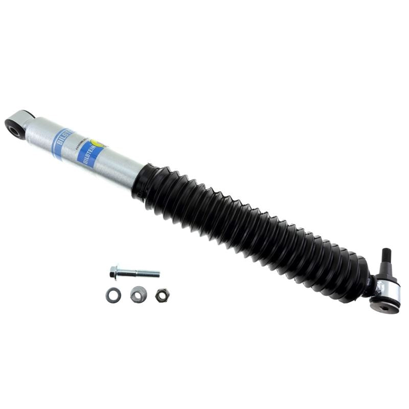 Bilstein B8 5100 (Steering Damper) (33-196619)