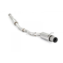 Load image into Gallery viewer, Ark Performance N-II Exhaust System (SM1800-0003N)