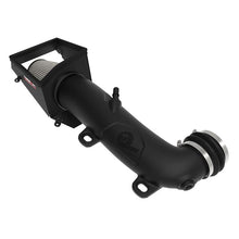 Load image into Gallery viewer, aFe Power Induction Cold Air Intake System for 2020-2022 Jeep Gladiator(52-10008D)