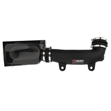Load image into Gallery viewer, aFe Power Intake System for 2018-2021 Jeep Wrangler(55-10010D)
