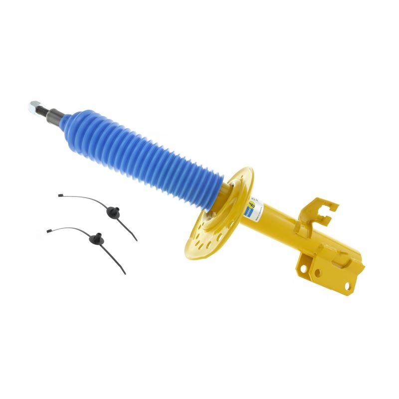 Bilstein B6 Performance-Suspension Strut Assembly (35-227533)