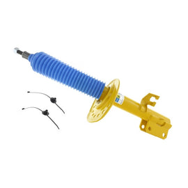 Bilstein B6 Performance-Suspension Strut Assembly (35-227533)