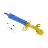 Bilstein B6 Performance-Suspension Strut Assembly (35-227533)