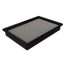 Load image into Gallery viewer, aFe Magnum FLOW OE Replacement Air Filter w/ Pro DRY S Media (31-10309)