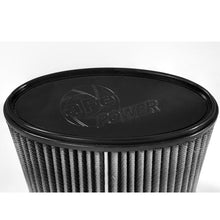 Load image into Gallery viewer, aFe Magnum FORCE Intake Replacement Air Filter w/ Pro DRY S Media (21-90083)