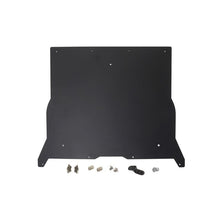 Load image into Gallery viewer, HPS Pefromance Front Skid Plate (SP-101)