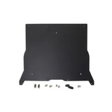 HPS Pefromance Front Skid Plate (SP-101)