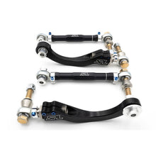 Load image into Gallery viewer, SPL Parts TITANIUM Series Rear Upper Links for 22+ BMW M2/M3/M4 (SPL RUA G8X)