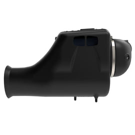 aFe Magnum FORCE Stage-2Si Cold Air Intake System w/ Pro 5R Media (54-81022-1)
