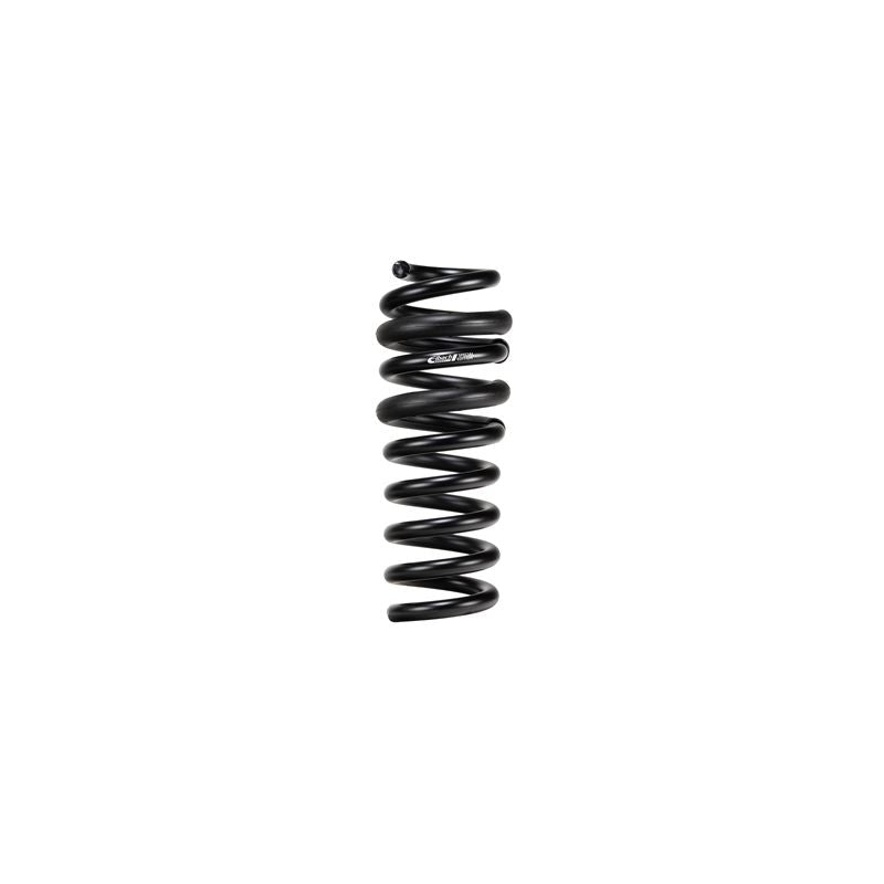 Eibach Springs Cadillac CT5-V Blackwing - Special Edition Pro-Kit (E10-203-004-01-22)