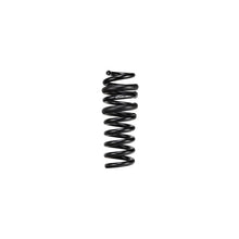 Load image into Gallery viewer, Eibach Springs Cadillac CT5-V Blackwing - Special Edition Pro-Kit (E10-203-004-01-22)