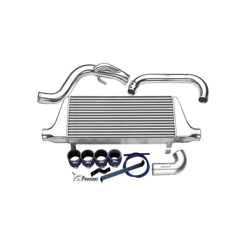 GReddy LS-Spec Type 24E Intercooler Kit (12020479)