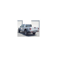 Load image into Gallery viewer, Borla Cat-Back Exhaust System - S-Type (140812CB)