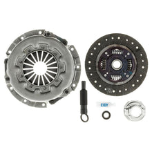 Load image into Gallery viewer, EXEDY Racing Clutch OEM Clutch Kit for 1981-1982 Dodge D50 (05011)