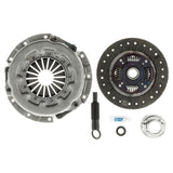 EXEDY Racing Clutch OEM Clutch Kit for 1981-1982 Dodge D50 (05011)