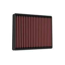 Load image into Gallery viewer, K&amp;N 2020 Ford Escape Hybrid L4-2.5L Replacement Air Filter (33-5122)