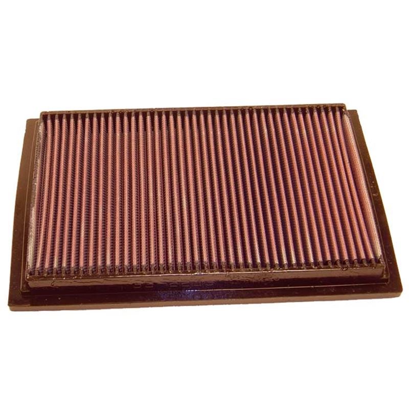 K&N Air Filter (33-2203)