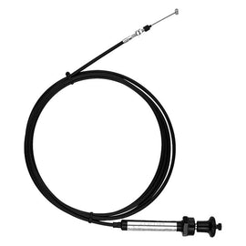 APEXi® Replacement Exhaust Control Valve Cable (3.5 m Length) (155-C002)