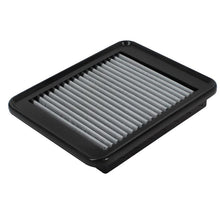 Load image into Gallery viewer, aFe Magnum FLOW OE Replacement Air Filter w/ Pro DRY S Media (31-10041)