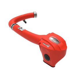 aFe Power Cold Air Intake System for 2011-2014 Chrysler 300(51-72201-R)