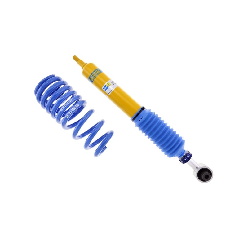 Bilstein B16 (PSS10)-Suspension Kit (48-244091)