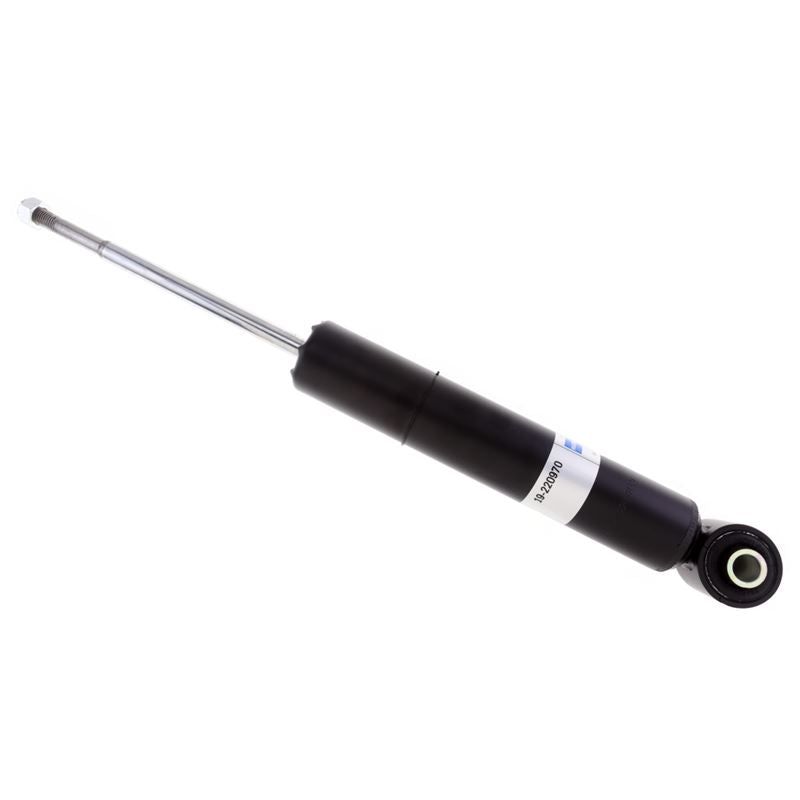 Bilstein B4 OE Replacement-Shock Absorber (19-220970)