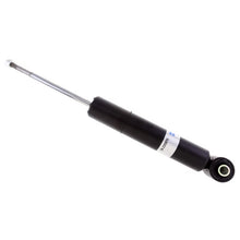 Load image into Gallery viewer, Bilstein B4 OE Replacement-Shock Absorber (19-220970)