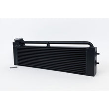 Load image into Gallery viewer, CSF Cooling - Racing &amp; High Performance Division BMW E60 M5 / E6X M6 Race-Spec Engine Oil Cooler (8275)