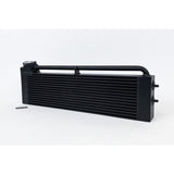 CSF Cooling - Racing & High Performance Division BMW E60 M5 / E6X M6 Race-Spec Engine Oil Cooler (8275)