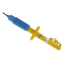 Load image into Gallery viewer, Bilstein B6 Performance-Suspension Strut Assembly (35-040408)