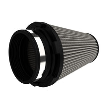 Load image into Gallery viewer, aFe Power Track Intake Replacement Filter(21-91155)