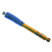 Load image into Gallery viewer, Bilstein B6 4600-Shock Absorber (24-016186)