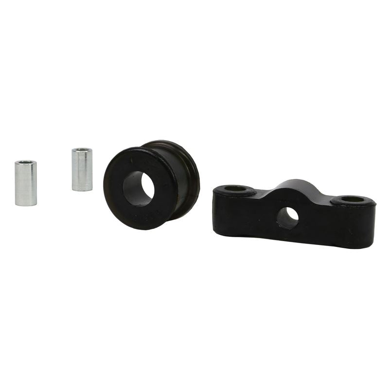 Whiteline Transmission shifter stabiliser bushing for 1986-1993 Acura Integra (W92610)