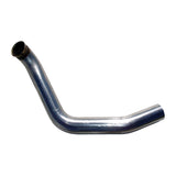 MBRP Exhaust 4in. Down Pipe T409 (FS9401)