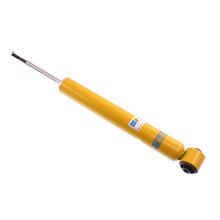 Load image into Gallery viewer, Bilstein B6 Performance-Shock Absorber (24-143349)