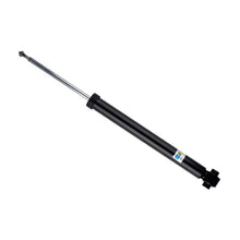 Load image into Gallery viewer, Bilstein B4 OE Replacement - Shock Absorber (Rear) (19-303802)