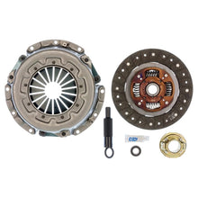 Load image into Gallery viewer, EXEDY Racing Clutch OEM Clutch Kit for 1983 Mitsubishi Mighty Max (05025)