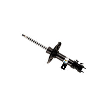 Load image into Gallery viewer, Bilstein B4 OE Replacement-Suspension Strut Assembly (22-196415)