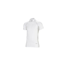 Load image into Gallery viewer, Sparco T-SHIRT SHIELD RW-9 NON-FIA Medium/Large (001795BOML)