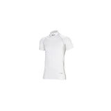 Sparco T-SHIRT SHIELD RW-9 NON-FIA Medium/Large (001795BOML)